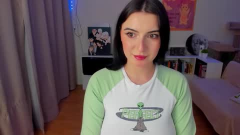 Bb online show from 10.22.25