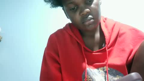 Snapshot of cute_roxie chatting on 01.28.25 cute_roxie online show from 01.28.25