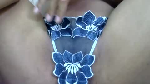 ruhi online show from 06.25.26