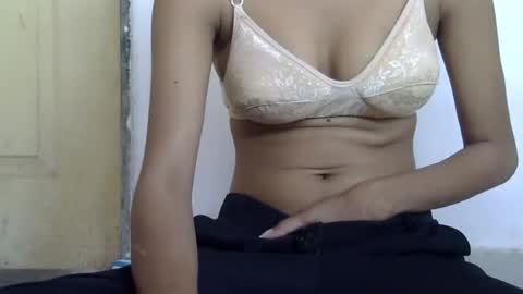 ruhi online show from 07.13.26