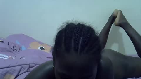 cute_saay online show from 09.30.25