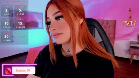 Sarita online show from 12.24.24