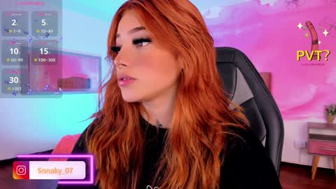 Sarita online show from 12.27.24