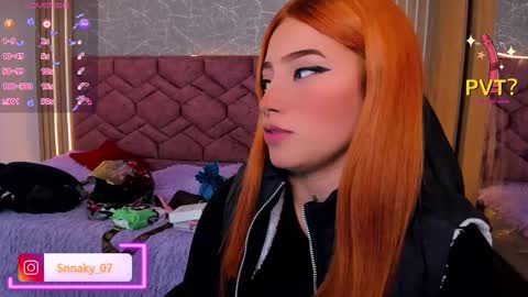 Sarita online show from 03.06.25