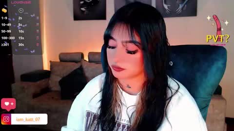 Sarita online show from 09.11.25