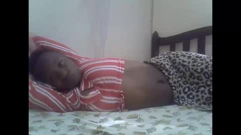 cute_savanna online show from 10.08.25