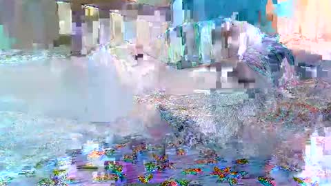 Snapshot of cute_savanna chatting on 02.11.26 cute_savanna online show from 02.11.26