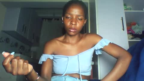 SHARON online show from 05.07.26