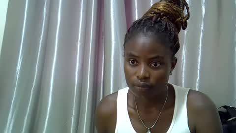 cute_shaniz online show from 01.13.26