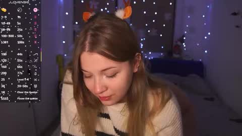 Sasha online show from 01.13.26