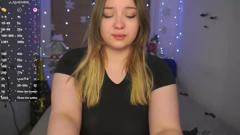 Snapshot of cute_sharloti chatting on 02.01.26 Sasha online show from 02.01.26