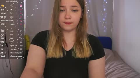 Sasha online show from 05.27.26