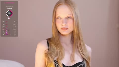  Hey im Kristina Thank you for your support  online show from 12.23.24