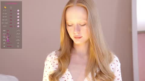  Hey im Kristina Thank you for your support  online show from 12.28.24