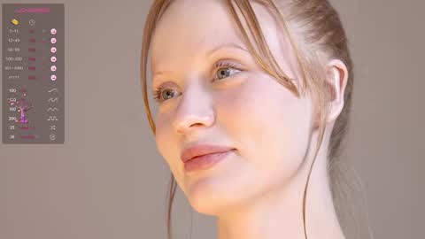  Hey im Kristina Thank you for your support  online show from 03.06.25