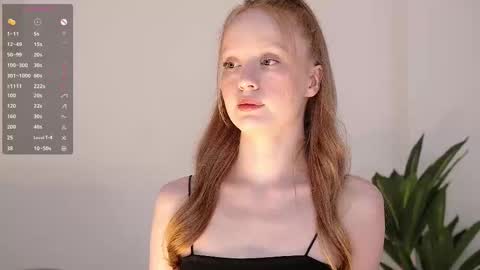  Hey im Kristina Thank you for your support  online show from 09.10.25