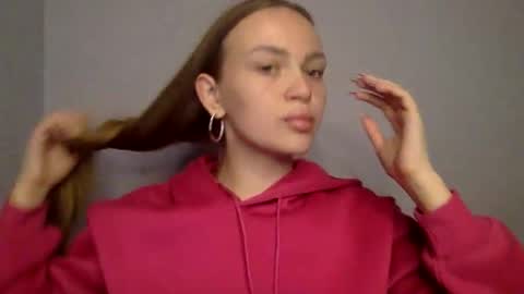 cute_shy06 online show from 12.02.25