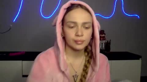 cute_shy06 online show from 01.11.26