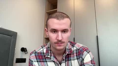 cute_skywalker online show from 01.06.26