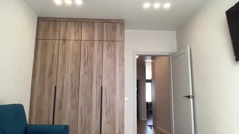 cute_skywalker online show from 03.27.26