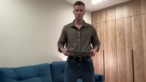 cute_skywalker online show from 04.18.26