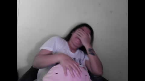 Snapshot of cute_slut09 chatting on 09.23.25 Mimi online show from 09.23.25