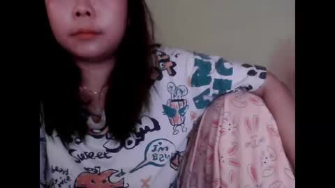 Mimi online show from 04.28.26