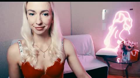 cute_smile_shy online show from 10.12.25