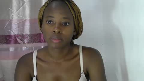 cute_sonny online show from 02.07.25