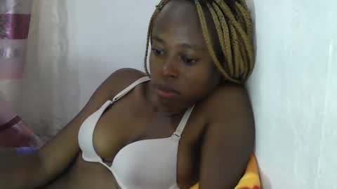 cute_sonny online show from 02.08.25