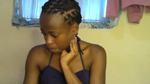 cute_sonny online show from 10.10.25