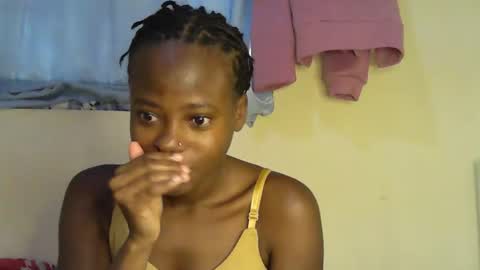 cute_sonny online show from 10.13.25