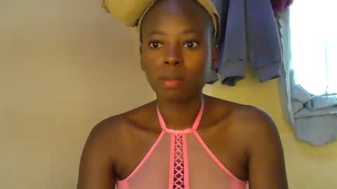 cute_sonny online show from 03.09.26