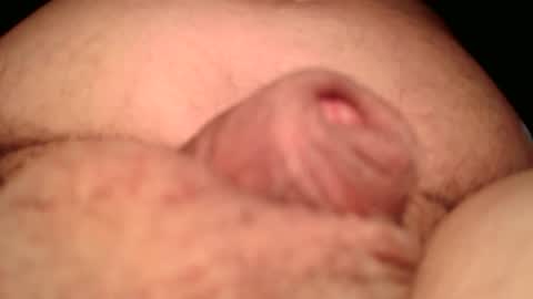 cute_stud2855 online show from 03.22.26