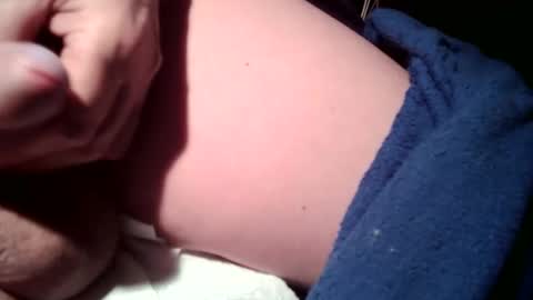 cute_stud2855 online show from 03.23.26