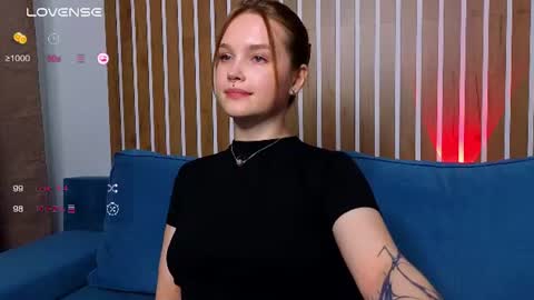 Sue online show from 06.19.26