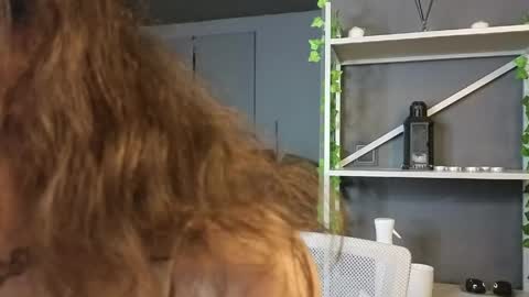 Aria online show from 06.06.26