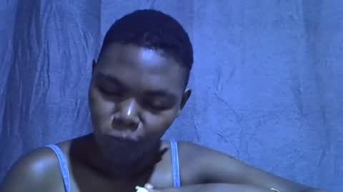 cute_tamara1 online show from 10.14.25