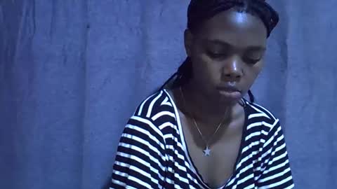 cute_tamara1 online show from 11.21.25