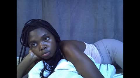 cute_tamara1 online show from 12.20.25