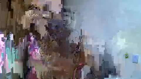 cute_tamara1 online show from 01.05.26