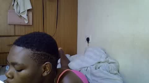 cute_tamara1 online show from 01.06.26