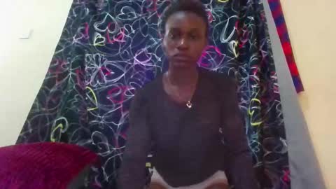 Snapshot of cute_tasha chatting on 02.21.26 cute_tasha online show from 02.21.26