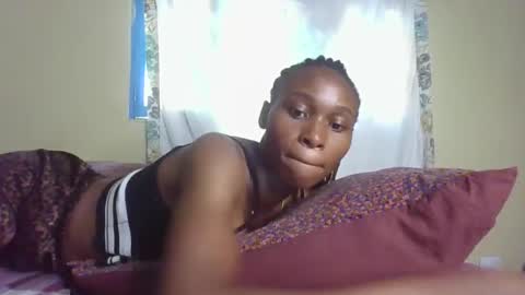 cute_tasha online show from 04.07.26