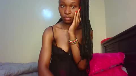 cute_tasha online show from 05.21.26