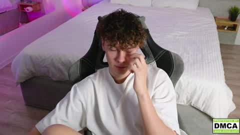 Snapshot of cute_thomas chatting on 12.07.24 Thomas - online show from 12.07.24