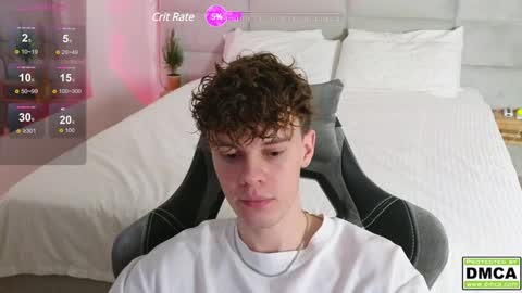 Snapshot of cute_thomas chatting on 01.12.25 Thomas - online show from 01.12.25