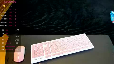 Tory online show from 03.12.26