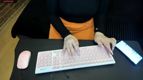 Tory online show from 04.04.26