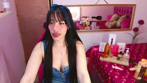 cute_zoe1 online show from 06.14.26
